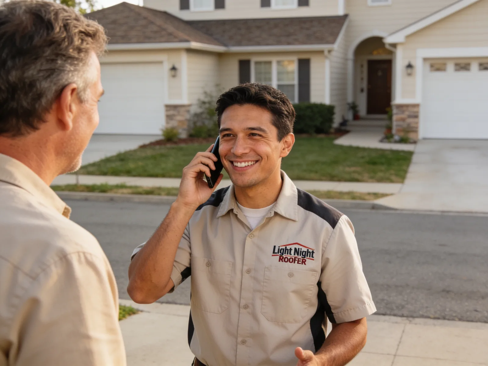 Emergency Roof Repair Security Widefield, CO FAQs